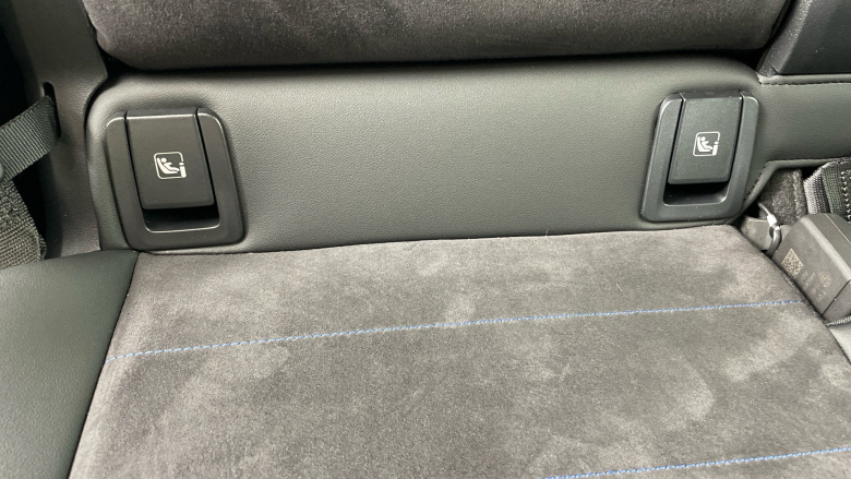 BMW 2 Series 225e xDrive M Sport 5dr DCT Hatchback